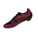 Zapato Ciclismo Ruta DMT KR3