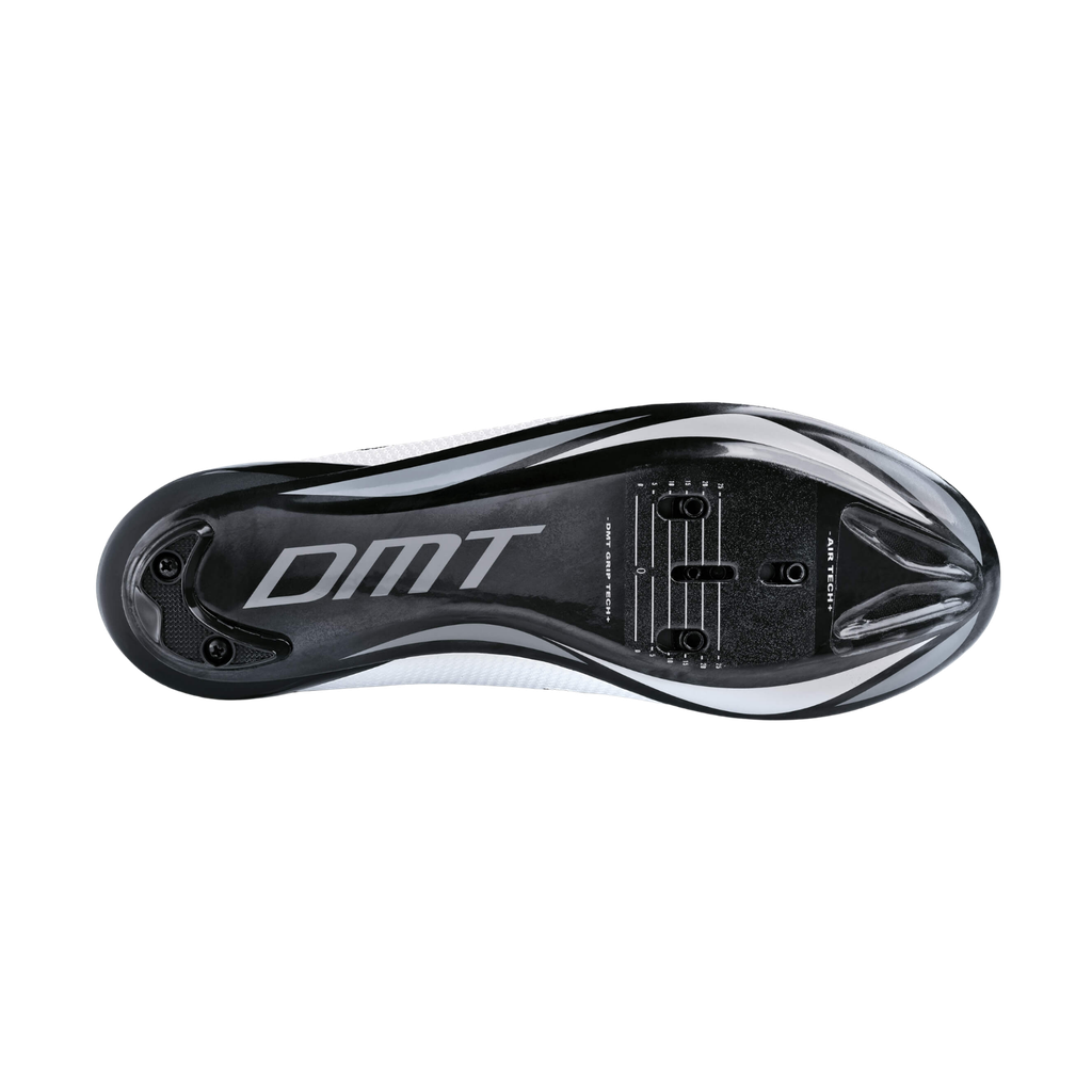 Zapato Ciclismo Ruta DMT KR3