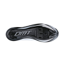 Zapato Ciclismo Ruta DMT KR3