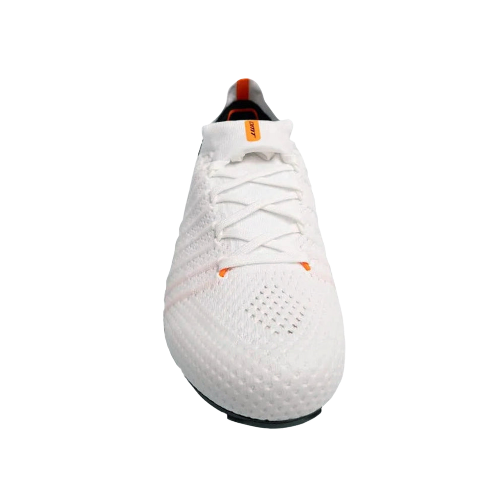 Zapato Ciclismo Ruta DMT KRSL