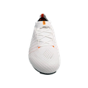 Zapato Ciclismo Ruta DMT KRSL