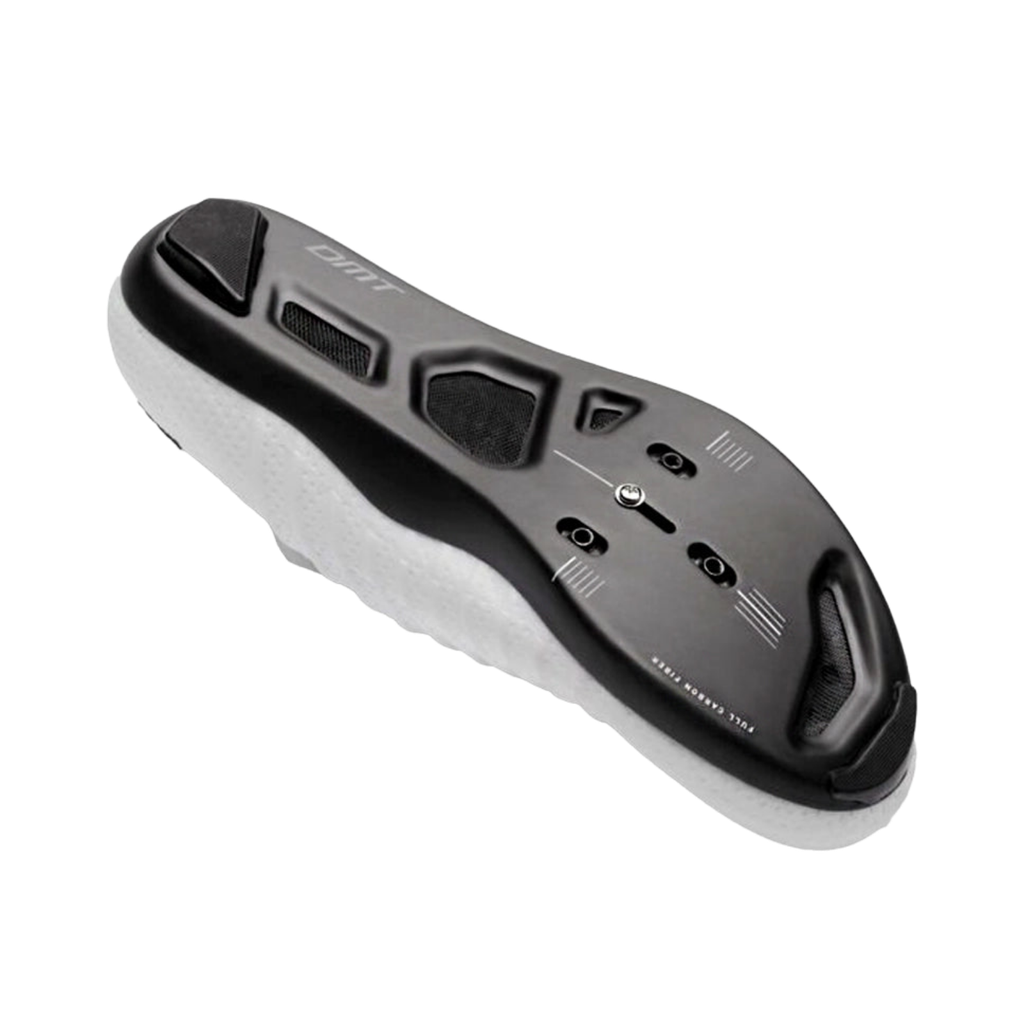 Zapato Ciclismo Ruta DMT KRSL