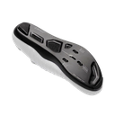 Zapato Ciclismo Ruta DMT KRSL