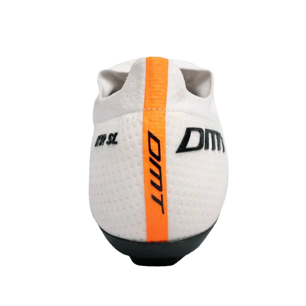 Zapato Ciclismo Ruta DMT KRSL