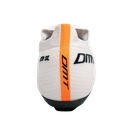 Zapato Ciclismo Ruta DMT KRSL