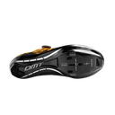 Zapato Ciclismo Ruta DMT KR1