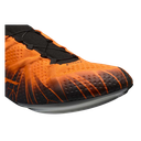 Zapato Ciclismo Ruta DMT KR1