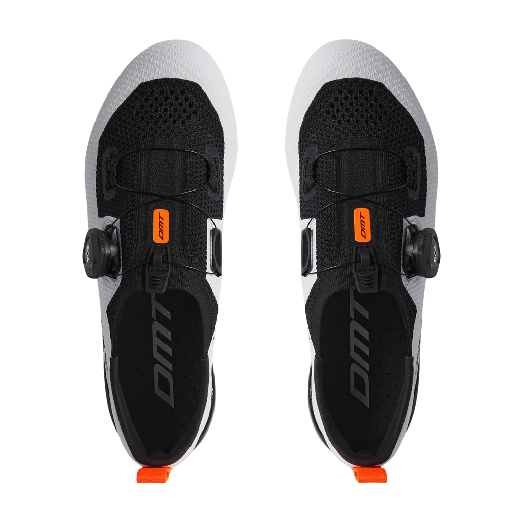 Zapato Ciclismo Triatlón DMT KT1
