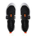 Zapato Ciclismo Triatlón DMT KT1