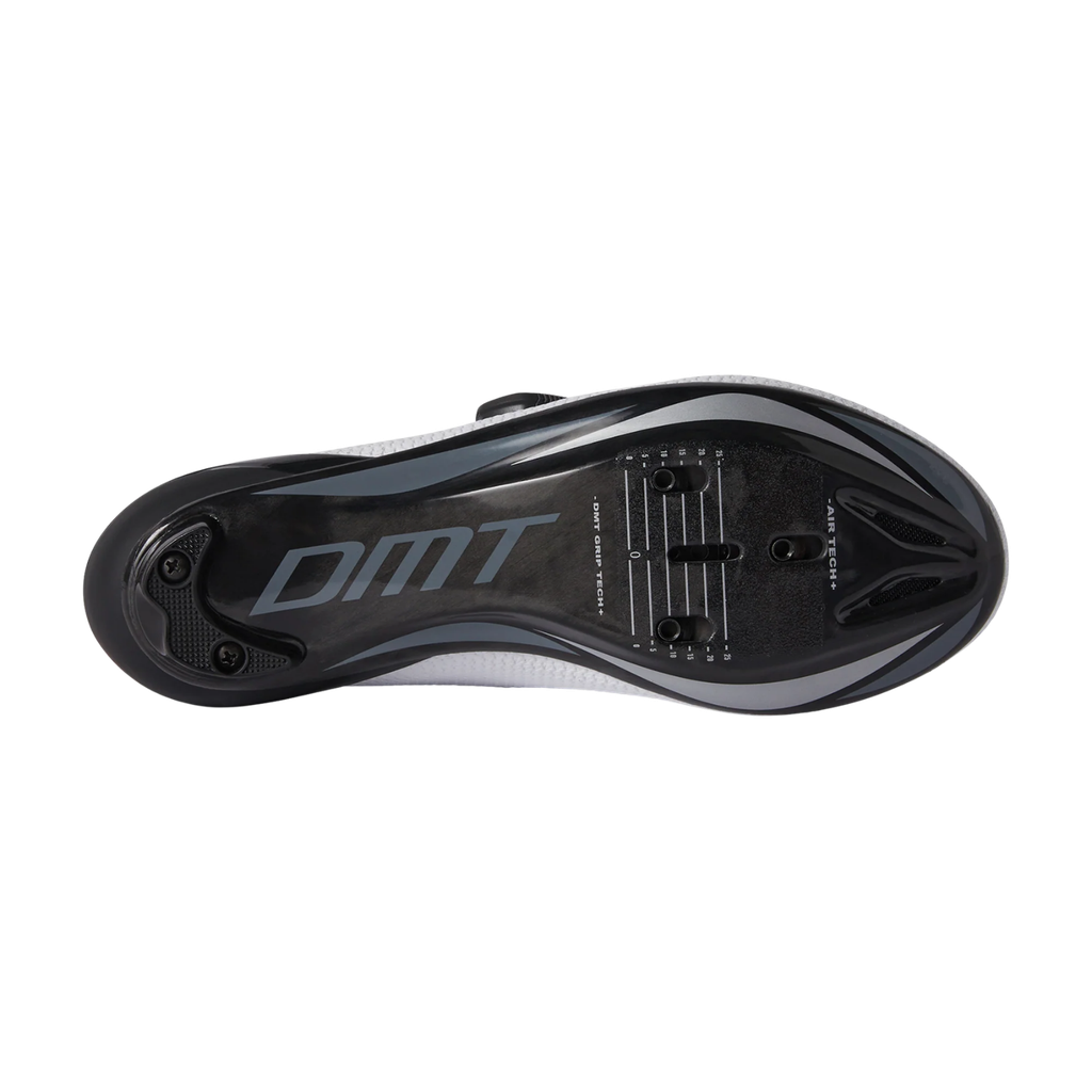 Zapato Ciclismo Triatlón DMT KT1