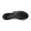 Zapato Ciclismo Triatlón DMT KT1