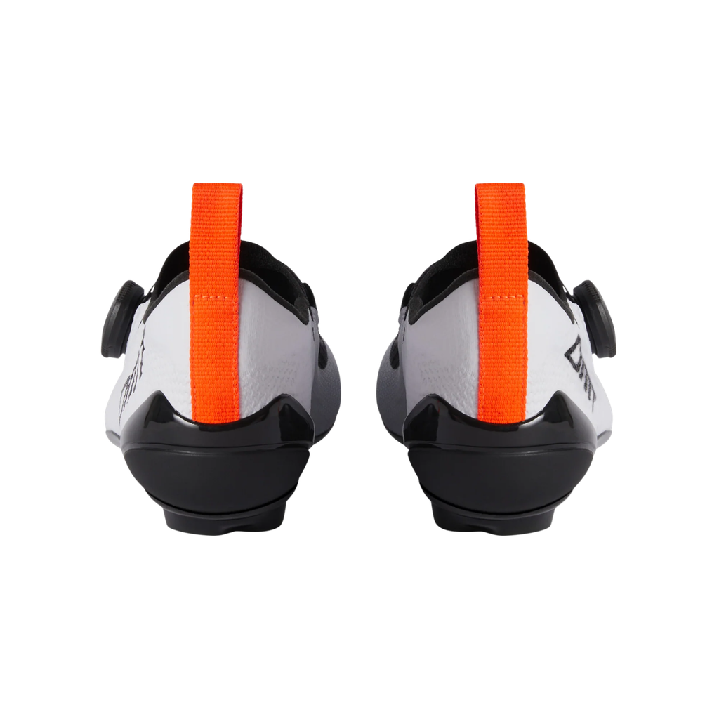 Zapato Ciclismo Triatlón DMT KT1