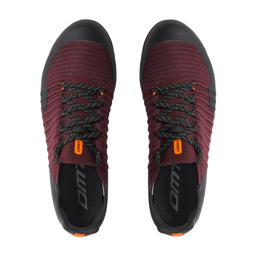 Zapato de Ciclismo Gravel DMT GK1