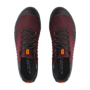 Zapato de Ciclismo Gravel DMT GK1