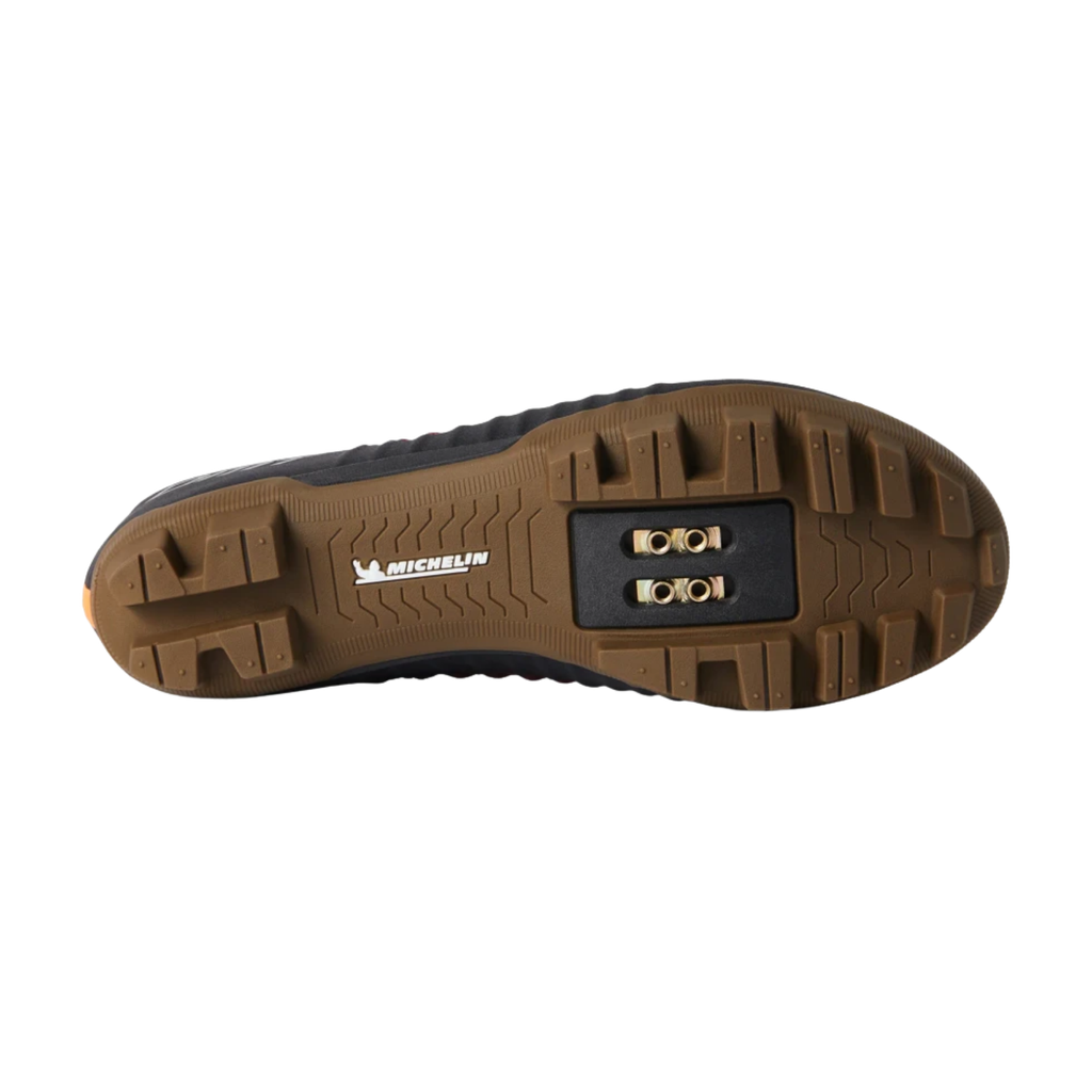 Zapato de Ciclismo Gravel DMT GK1