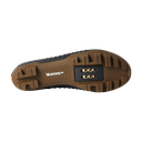 Zapato de Ciclismo Gravel DMT GK1