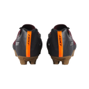 Zapato de Ciclismo Gravel DMT GK1