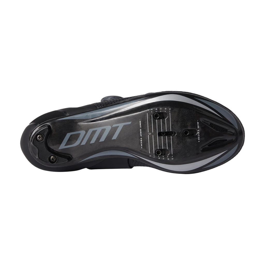 Zapatos Ciclismo Ruta DMT SH10