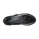 Zapatos Ciclismo Ruta DMT SH10