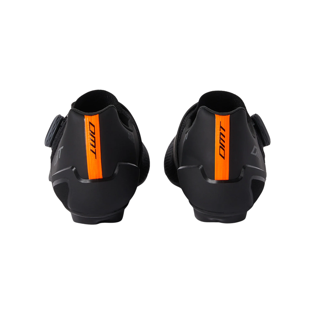 Zapatos Ciclismo Ruta DMT SH10