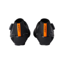 Zapatos Ciclismo Ruta DMT SH10