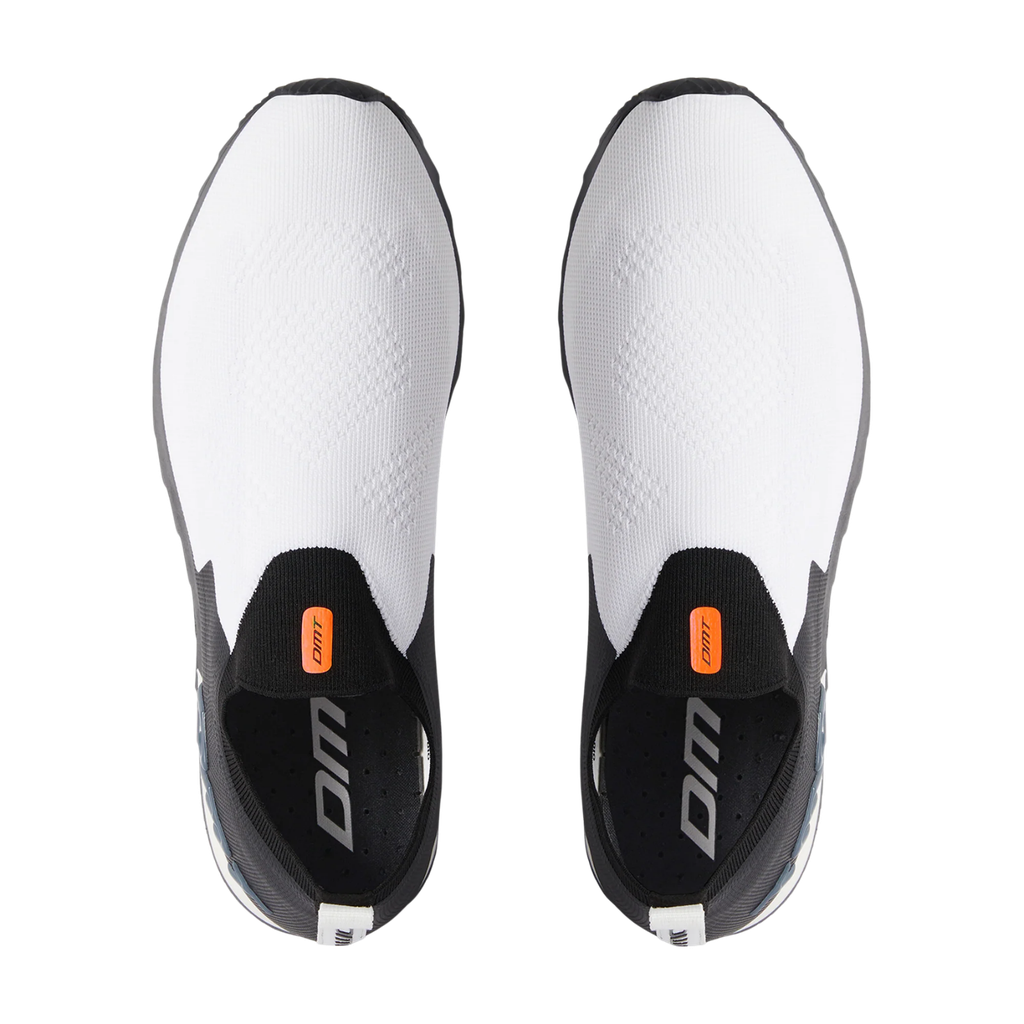 Zapatos DMT Podio