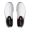 Zapatos DMT Podio