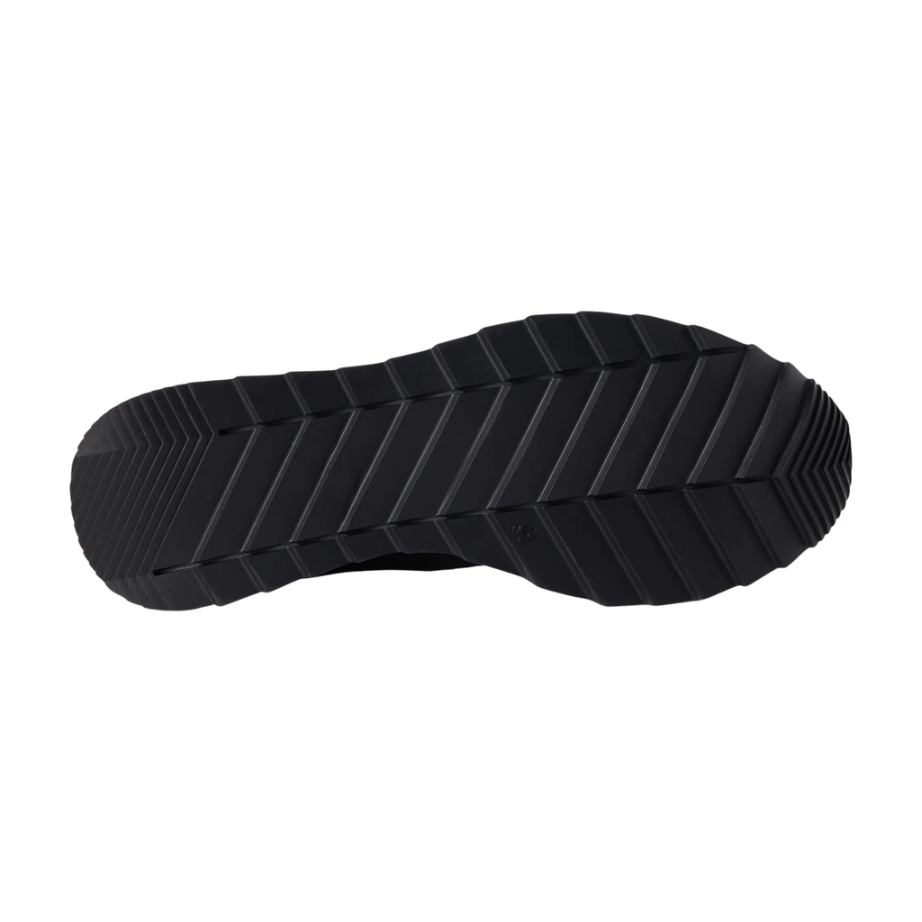 Zapatos DMT Podio