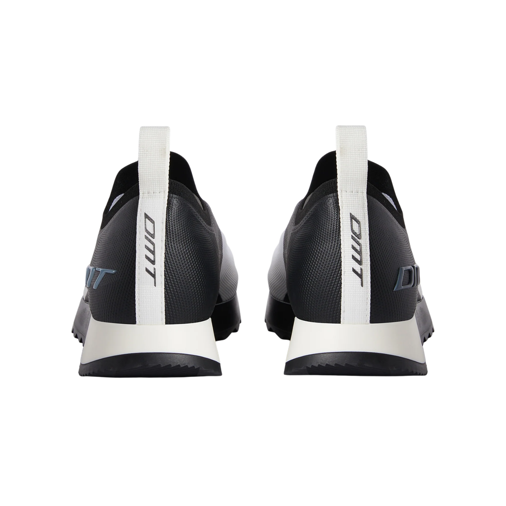 Zapatos DMT Podio