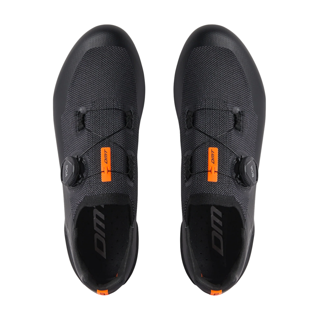 Zapatos Ruta DMT KR30