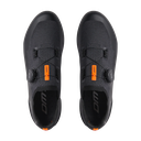 Zapatos Ruta DMT KR30