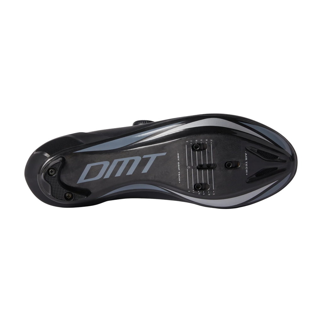 Zapatos Ruta DMT KR30