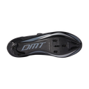 Zapatos Ruta DMT KR30