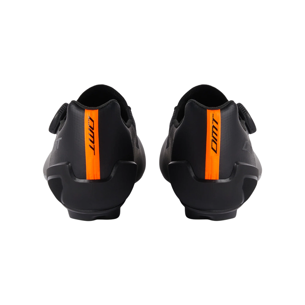 Zapatos Ruta DMT KR30