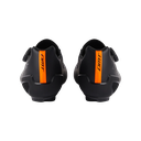 Zapatos Ruta DMT KR30