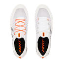Zapatos ciclismo DMT POGIS