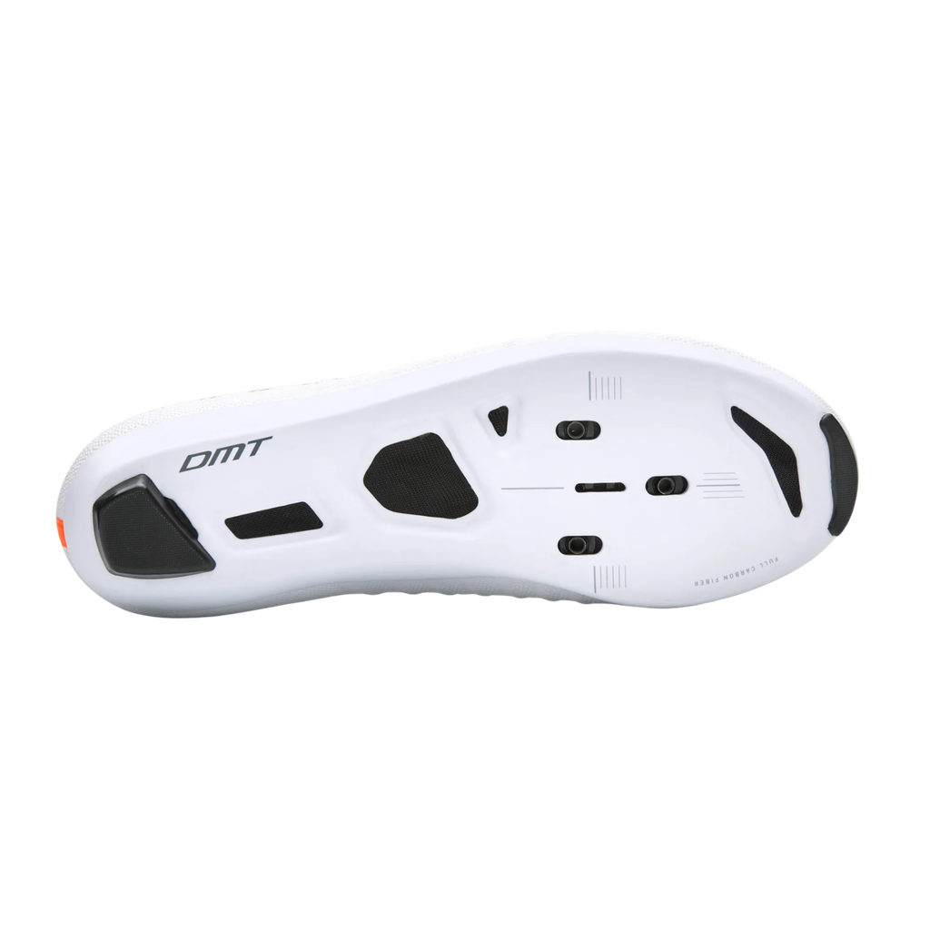 Zapatos ciclismo DMT POGIS