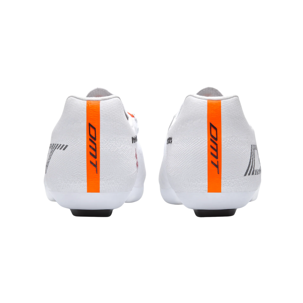 Zapatos ciclismo DMT POGIS