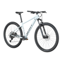 Bicicleta MTB Scott Contrail 10