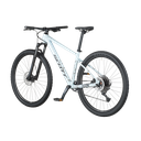 Bicicleta MTB Scott Contrail 10