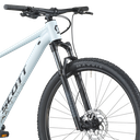 Bicicleta MTB Scott Contrail 10