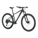 Bicicleta MTB Scott Contrail 20