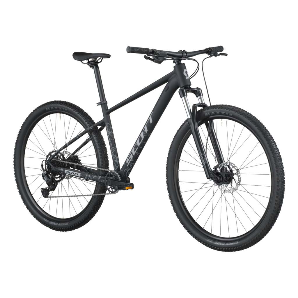 Bicicleta MTB Scott Contrail 30
