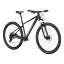 Bicicleta MTB Scott Contrail 30