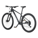Bicicleta MTB Scott Contrail 30