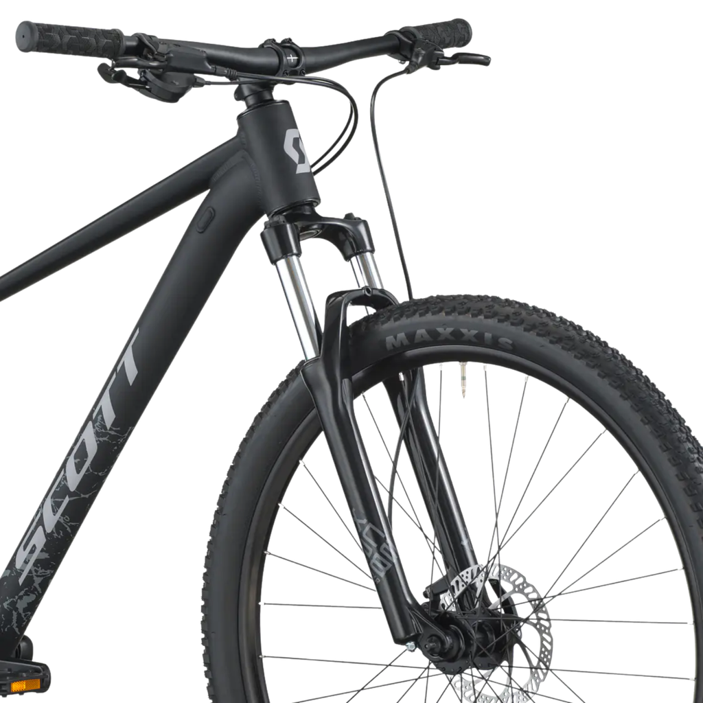 Bicicleta MTB Scott Contrail 30