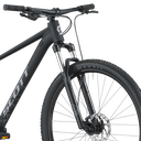 Bicicleta MTB Scott Contrail 30
