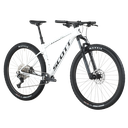 Bicicleta MTB Scott Scale 920