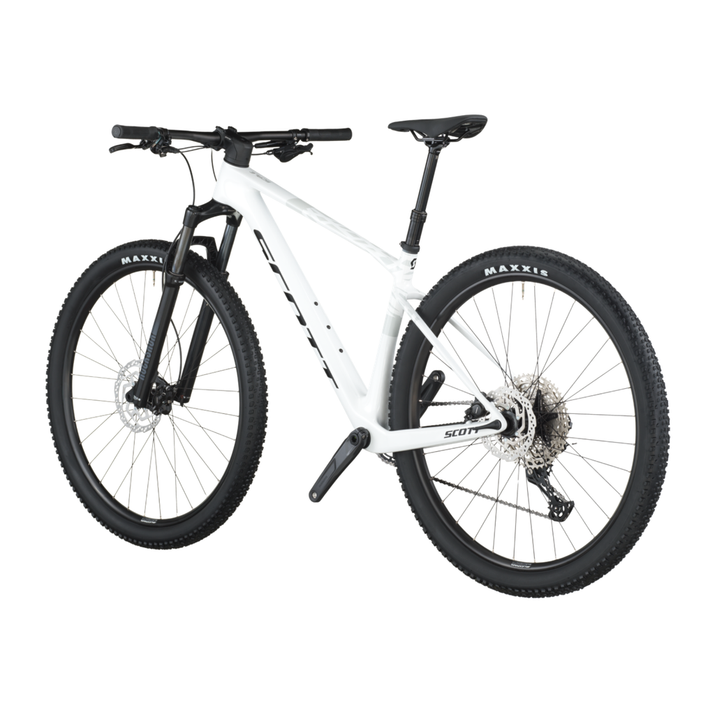 Bicicleta MTB Scott Scale 920