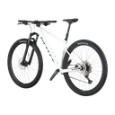 Bicicleta MTB Scott Scale 920